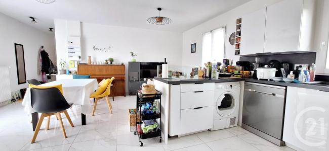 Arpajon, איל-דה-פרנס 91290, צרפת