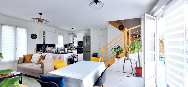 Arpajon, איל-דה-פרנס 91290, צרפת