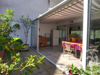 Tours, 센트레 37100, 프랑스