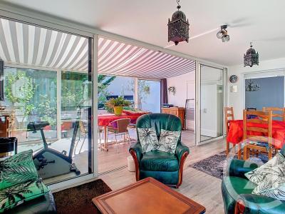 Tours, 센트레 37100, 프랑스