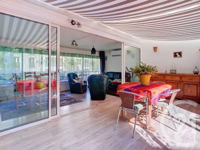 Tours, 센트레 37100, 프랑스