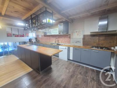 Fos Sur Mer, Provence-Alpes-Côte D'Azur 13270, Fransa