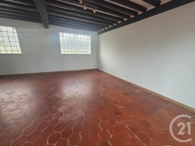 Blonville Sur Mer, Basse-Normandie 14910, Francia