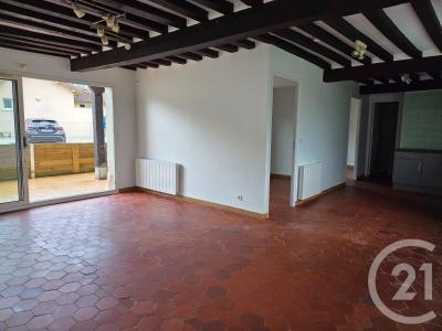 Blonville Sur Mer, Basse-Normandie 14910, Francia