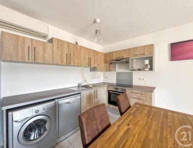 L Ile Rousse, Corse 20220, France