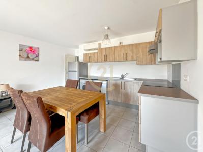 L Ile Rousse, Corse 20220, France