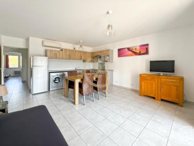 L Ile Rousse, Corse 20220, France