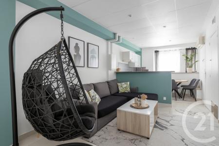 Annecy, Ródano-Alpes 74000, França