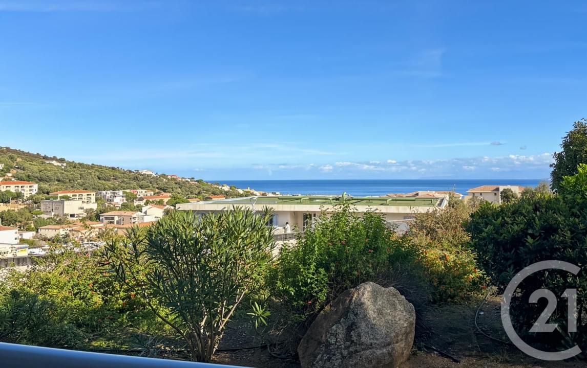 L Ile Rousse, Corse 20220, France