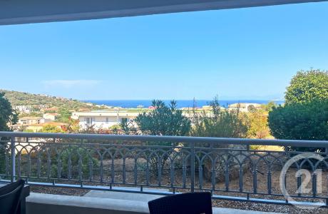 L Ile Rousse, Corse 20220, France