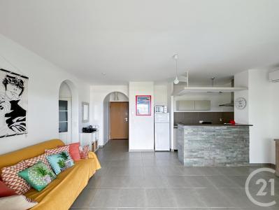 L Ile Rousse, Corse 20220, France