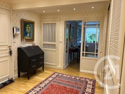 Lens, Norte-Paso De Calés 62300, Francia