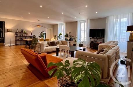 Gap, Provence-Alpes-Côte D'Azur 05000, فرنسا