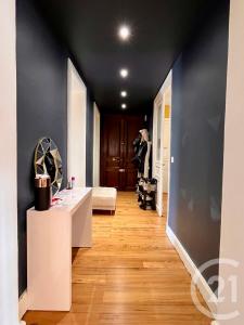 Gap, Provence-Alpes-Côte D'Azur 05000, Pháp