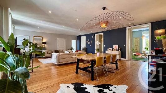 Gap, Provence-Alpes-Côte D'Azur 05000, Pháp