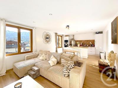 St Gervais Les Bains, ローヌ・アルプ 74170, アキタン