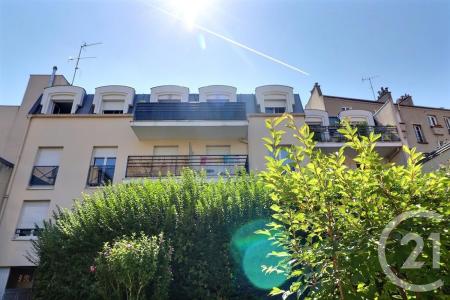 Les Lilas, Île-de-France 93260, France