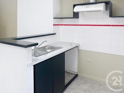 Fleurance, 比利牛斯 32500, 法国