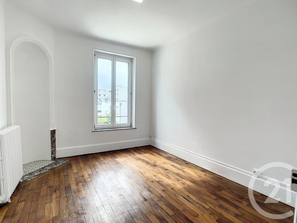 Nancy, Lorena 54000, Francia