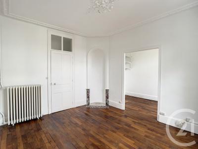 Nancy, Lorena 54000, Francia