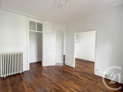 Nancy, Lorena 54000, Francia