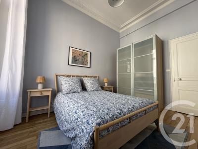 Limoges, Лимузен 87000, Франция