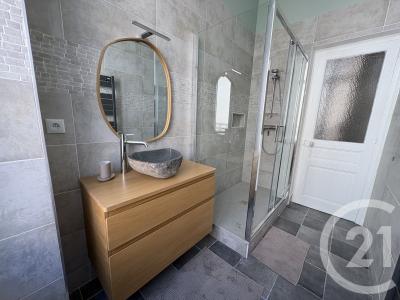 Limoges, Lemosin 87000, Francia