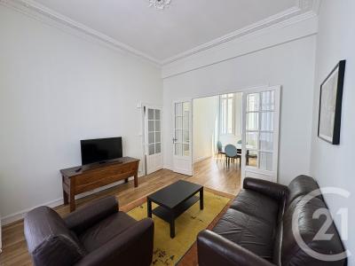 Limoges, Lemosin 87000, Francia