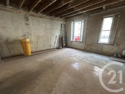 Nimes, ラングドック＝ルション 30900, アキタン