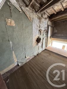 Nimes, ラングドック＝ルション 30900, アキタン