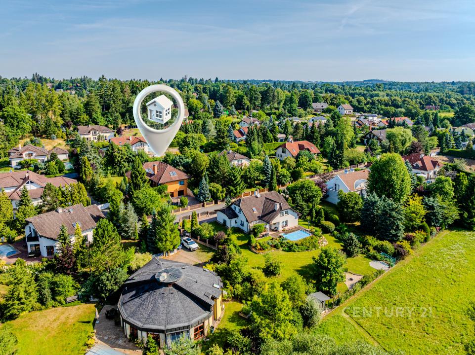 Olivová, Kamenice, Praha-východ 25168, 체코