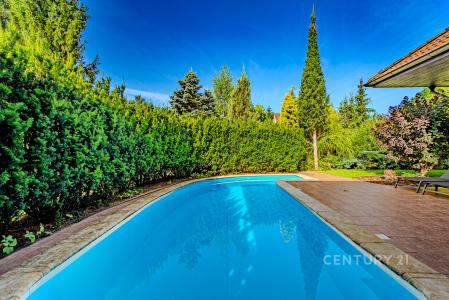 Olivová, Kamenice, Praha-východ 25168, 체코