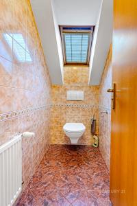 Olivová, Kamenice, Praha-východ 25168, 체코