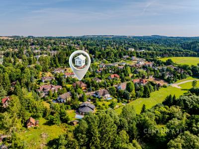 Olivová, Kamenice, Praha-východ 25168, 체코