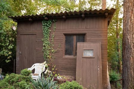 Černá skála, Lety, Praha-západ 25229, 捷克共和國