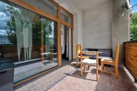 1, Jeremenkova, Šumperk, Šumperk 78701, 捷克共和国