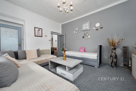 1, Jeremenkova, Šumperk, Šumperk 78701, 捷克共和國