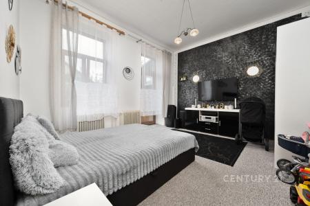 1, Jeremenkova, Šumperk, Šumperk 78701, 捷克共和國