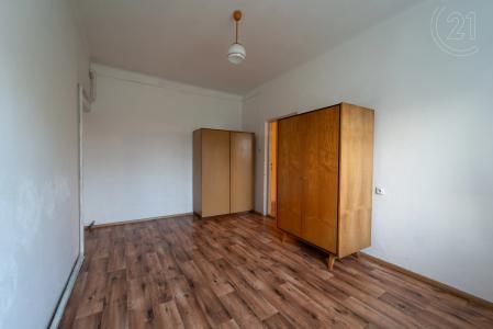 Mankovice, Nový Jičín 74235, República Checa