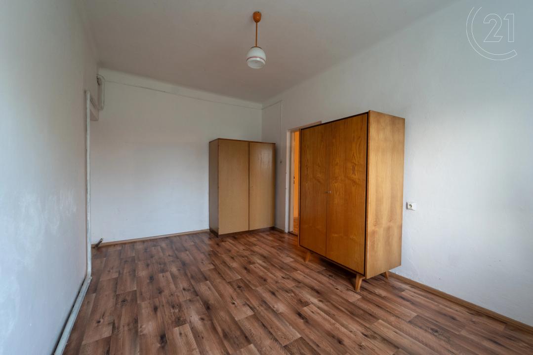 Mankovice, Nový Jičín 74235, Çek Cumhuriyeti