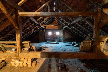 Mankovice, Nový Jičín 74235, Çek Cumhuriyeti