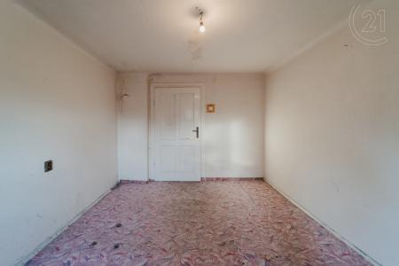 Mankovice, Nový Jičín 74235, Çek Cumhuriyeti