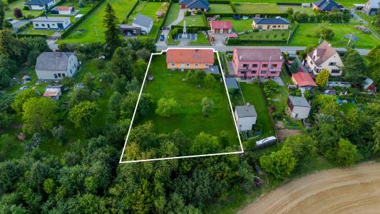 Mankovice, Nový Jičín 74235, Çek Cumhuriyeti