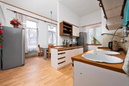 2, Jeremenkova, Šumperk, Šumperk 78701, 捷克共和国