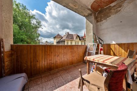 2, Jeremenkova, Šumperk, Šumperk 78701, 捷克共和国