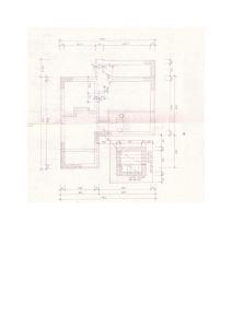 V Březinkách-Louka, Vyžlovka, Praha-východ 28163, République Tchèque