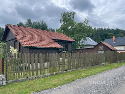 V Březinkách-Louka, Vyžlovka, Praha-východ 28163, République Tchèque