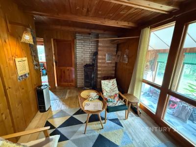 V Březinkách-Louka, Vyžlovka, Praha-východ 28163, République Tchèque