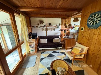 V Březinkách-Louka, Vyžlovka, Praha-východ 28163, République Tchèque