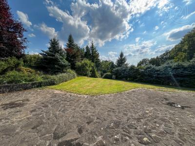 Na Kopci, Zlín, Zlín 76001, Czech Republic